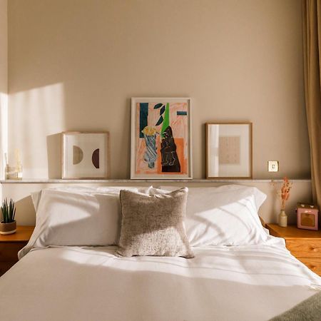 Luxury Apartments In A Vibrant Part Of North Londres Extérieur photo